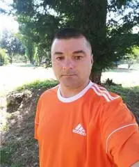 CERCO ANIMA GEMELLA CERCO ANIMA GEMELLA