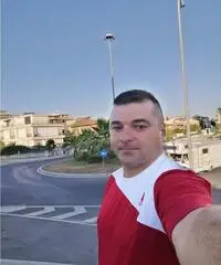 CERCO ANIMA GEMELLA