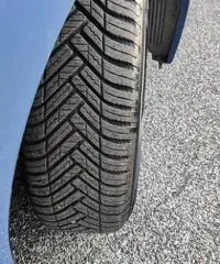 HYUNDAI i10 2ª serie - 2015