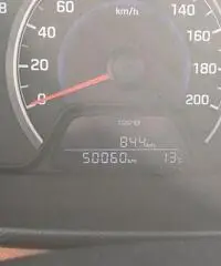 HYUNDAI i10 2ª serie - 2015