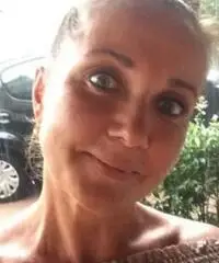 Baby sitter, supporto alle famiglie Baby sitter, supporto alle famiglie
