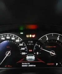 BMW 520 d Luxury Auto EURO 6 BMW 520 d Luxury Auto EURO 6