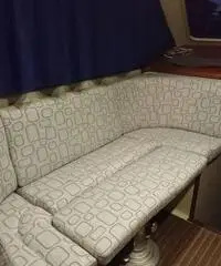 Nautica po sea world 28 cabin 2004