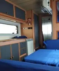Mobilvetta