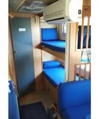 Mobilvetta