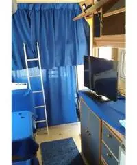 Mobilvetta