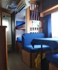 Mobilvetta