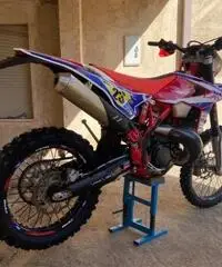Beta RR Enduro 300 - 2019