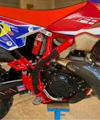 Beta RR Enduro 300 - 2019