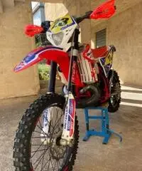 Beta RR Enduro 300 - 2019