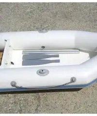 Gommone, Plastimar, PX220, 2.20mt