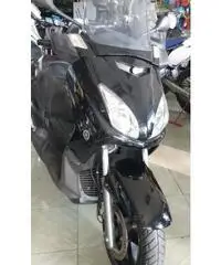 Yamaha Xmax 250 Km. 0 Tosca Motor Yamaha Xmax 250 Km. 0 Tosca Motor