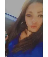 Pulizie o altro Pulizie o altro