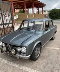Giulia Biscione Giulia Biscione