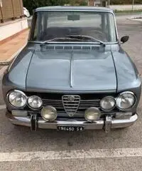 Giulia Biscione Giulia Biscione