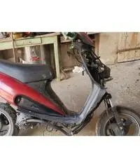 Phantom f12 Phantom f12