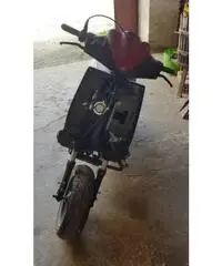 Phantom f12 Phantom f12