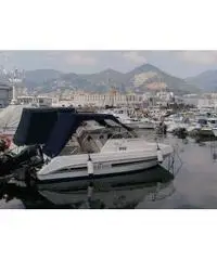 Acquaviva 19 evinrude etec 90cv + 5cv 4 tempi