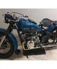Ural del 1950