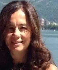 Impiegata generica Impiegata generica