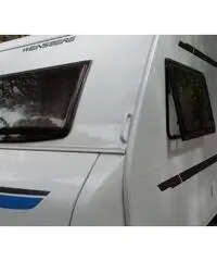 Roulotte weinsbeg caratwo 500 qdk 2020