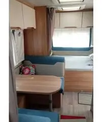 Roulotte weinsbeg caratwo 500 qdk 2020