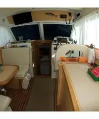 Starfisher 1060
