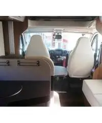 CI Magis 95 xt del 2019 pari al nuovo