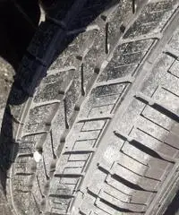 LAND ROVER Discovery 2ª serie - 2000 LAND ROVER Discovery 2ª serie - 2000