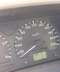 LAND ROVER Discovery 2ª serie - 2000 LAND ROVER Discovery 2ª serie - 2000