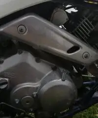 QUAD SUZUKI LTZ-250. 250cc QUAD SUZUKI LTZ-250. 250cc