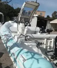 Gommone 575 originale marine Gommone 575 originale marine