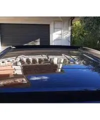 Mercedes GLC250 premium