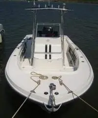 Mako 21 B
