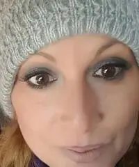 Qualunque Qualunque