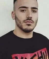 Logistica, E-commerce, Front, Back Office Logistica, E-commerce, Front, Back Office