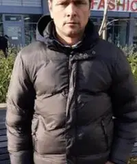 Fattore, bracciante agricolo Fattore, bracciante agricolo