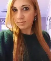 Segretaria presa appuntamenti Segretaria presa appuntamenti