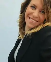 Addetta customer service Addetta customer service