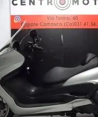 Yamaha Majesty 400 - 2004