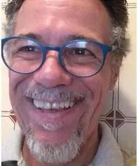 Addetto cucina Addetto cucina