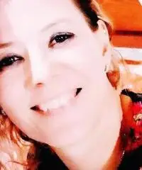 Commessa Commessa