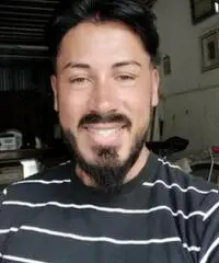 Fattorino tutto fare Fattorino tutto fare
