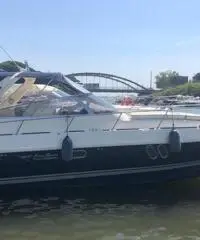 Airon marine 345 Airon marine 345