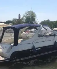 Airon marine 345 Airon marine 345