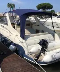 Airon marine 345 Airon marine 345