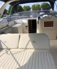 Airon marine 345 Airon marine 345
