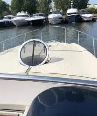 Airon marine 345 Airon marine 345