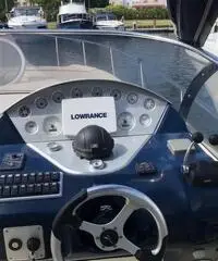 Airon marine 345 Airon marine 345