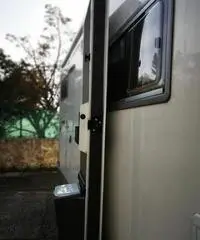 Laika Kreos 3010